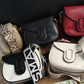 Marc Jacobs Saddle Bags