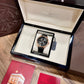 Patek Philippe Automatic Tourbillion Collection