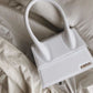 JACQUEMUS CHIQUITO BAG