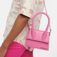 JACQUEMUS CHIQUITO BAG