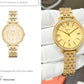 Fossil Women's Jacqueline Collection