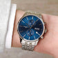 Hugoboss Associate Premius Original Model
