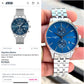 Hugoboss Associate Premius Original Model