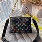 Louis Vuitton LV Coussin Bag With OG Box & Dust Bag