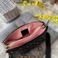 Louis Vuitton LV Coussin Bag With OG Box & Dust Bag