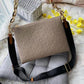 LOUIS VUITTON VIRGIL ABLOH COUSSIN PM HANDBAG