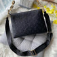 LOUIS VUITTON VIRGIL ABLOH COUSSIN PM HANDBAG