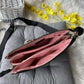 LOUIS VUITTON VIRGIL ABLOH COUSSIN PM HANDBAG