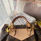 Louis Vuitton Excursion Monogram Backpack With OG Box & Dust Bag