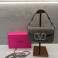 VALENTINO STUDDED LIMITED EDITION
