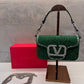 VALENTINO STUDDED LIMITED EDITION