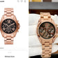 Michael Kors Women's Bradshaw