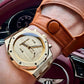 Audemars Piguet Ultra Premium Gold Back in Stock