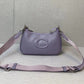 COACH TERI ORIGINALS EMBOSS LOGO