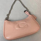 COACH TERI ORIGINALS EMBOSS LOGO