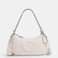 COACH TERI ORIGINALS EMBOSS LOGO