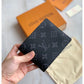LOUIS VUITTON MENS WALLET