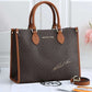 MICHAEL KORS ON THE GO TOTE BAGS