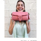 Coach Pillow Tabby Shoulder Bag With OG Box & Dust Bag