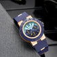 Bvlgari Premium Original Model Watch