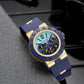 Bvlgari Premium Original Model Watch