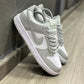Nike SB Dunk Low Frog sneakers