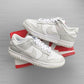 Nike SB Dunk Low Frog sneakers