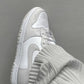 Nike SB Dunk Low Frog sneakers