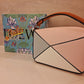 Loewe Handbag