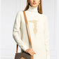 Michael Kors Samira Sling Bags