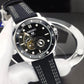 Seiko Sports, Premium Mechanical Timepiece