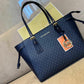 MICHAEL KORS VOYAGER TOTES