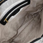 MICHAEL KORS VOYAGER TOTES