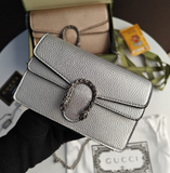 Gucci Dionysus Metalic Edition