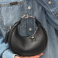 Coach Jonie Bag In Town