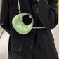Coach Jonie Bag In Town