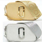 Marc Jacobs Snapshot Sling Bags