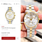 Tissot PR100 Original Model Series