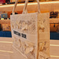 Christian DiorTop Notch Tote Bag