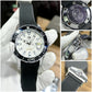 Tag Aquaracer detailed with Perfection