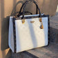 Latest Guess Bag