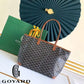 Goyard Tote Bag
