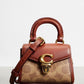 Coach Originals Sammy Nano