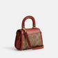 Coach Originals Sammy Nano