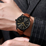 Hot Selling Armani Exchange revealed with complete demonstration