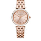 Michael Kors Original Model Darci Mini Teaser