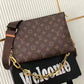 Louis Vuitton Coussin Pm Bags
