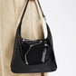 Charles & Kieth Lumen Hobo In Town