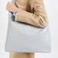 Charles & Kieth Lumen Hobo In Town