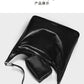 Charles & Kieth Lumen Hobo In Town